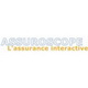 ASSUROSCOPE
