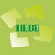 Hébé