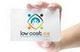 LOWCOST CE