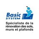 BASIC SYSTEM