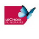 LE CHOIX FUNERAIRE