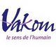 VAKOM