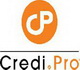 CrediPro