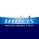 UNICIS
