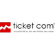 TICKET COM